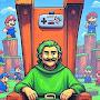@RetroGamer4Eva