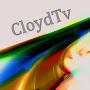 CloydTV