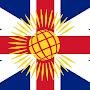 British Empire