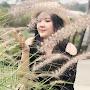 @nancyarumsari5682