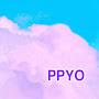 @user-ppyo