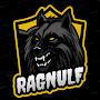 @ragnulf_gamer3278