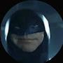 @Batman_prime