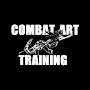 Combat Art Training