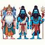 @RadhapanditMahadev