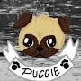 DJ Puggies