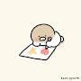 @옹서임-x6i