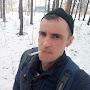 @Litvinov.S95