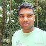 @arunprathap3630