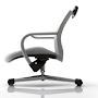 @StandardArmChair