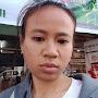 @Supawit-l4w