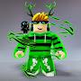 @SeasonDeadlyRoblox14