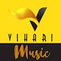 🎤VIHARI MUSICAL FAMILY🎤