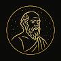 @PHILOSOPHY-v4y