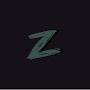 @zippy236