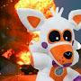 @Five-nights-at-freddy921