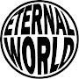 @eternalworld_official