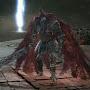 Slave Knight Gael