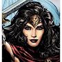@KristinALewis_wonderwomen