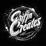 @GriffinCreates