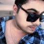 @rathore._.sahab7773