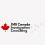 @jmbcanadaimmigrationconsulting