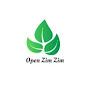 @naturalcureopenzimzim5522