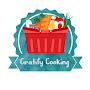 @gratifycooking