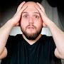 @WebTestingPro