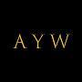 @aywjewelry