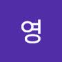 @영-q4q8w
