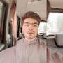 @syedjawadshah79