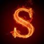 @saleh632651