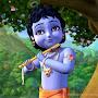 @AkkiMahesh