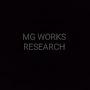 MG WORKS