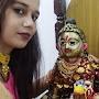 @soniyakumari4321