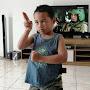 @heryrandrianarimanana6266