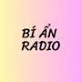 @Bianradiio