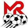 @M.R.Hattrick