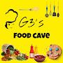 @G3sfoodcave