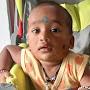 @gayathrimedisettipawankaly6946