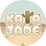 @katajade