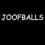 @joofballs