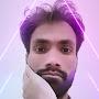 @rajasthanisongandvideo927