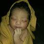 @RajeshYadav-wx4rs
