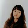 @김은이-g4z