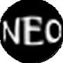 neo