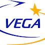 Vega Vega