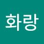 @jwoo0101
