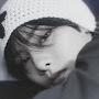@Prxtty_Kpop